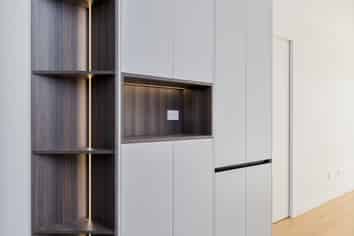 37 Turret Lane, Hobsonville