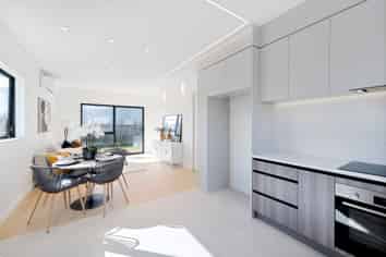 37 Turret Lane, Hobsonville