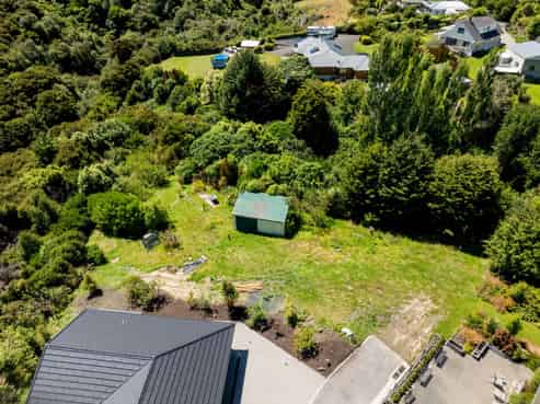 18 Freyberg Road, Fairfield