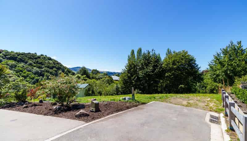 18 Freyberg Road, Fairfield