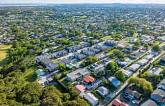 Portfolio opportunity – 109 brand new homes