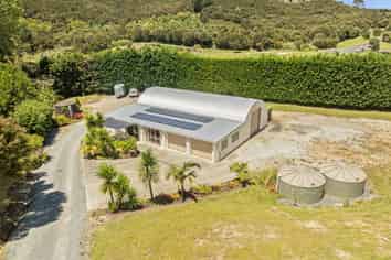 510 State Highway 10, Cable Bay