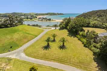 510 State Highway 10, Cable Bay