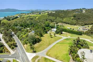 510 State Highway 10, Cable Bay