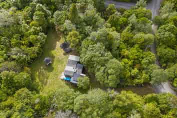 1/1310 State Highway 41, Omori