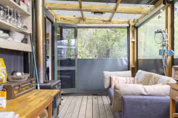 1/1310 State Highway 41, Omori