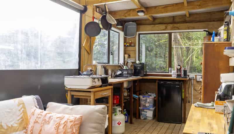 1/1310 State Highway 41, Omori