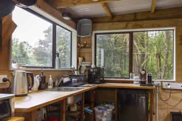 1/1310 State Highway 41, Omori