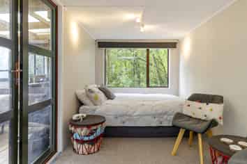 1/1310 State Highway 41, Omori