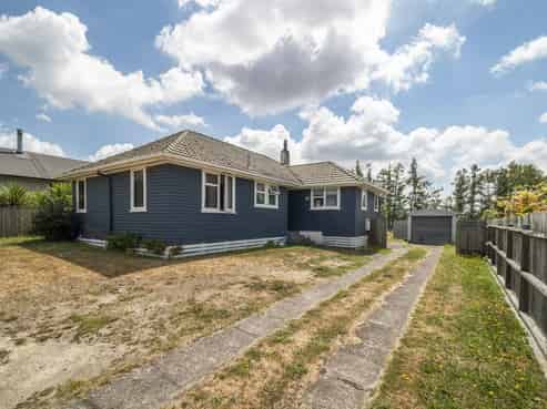 39 Maire Street, Wairakei and Surrounds