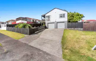 152 Everglade Drive, Totara Heights
