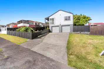152 Everglade Drive, Totara Heights