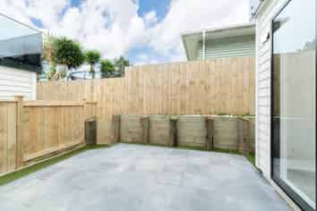 44B Godley Road, Green Bay