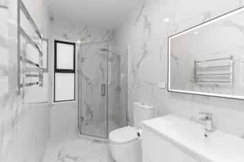 44B Godley Road, Green Bay