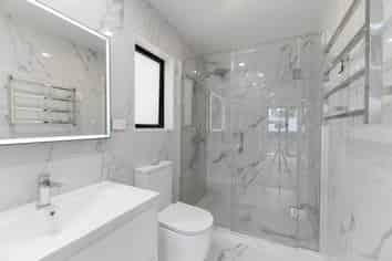 44B Godley Road, Green Bay