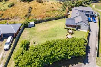 15 Titter Place, Springvale