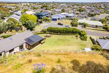 15 Titter Place, Springvale