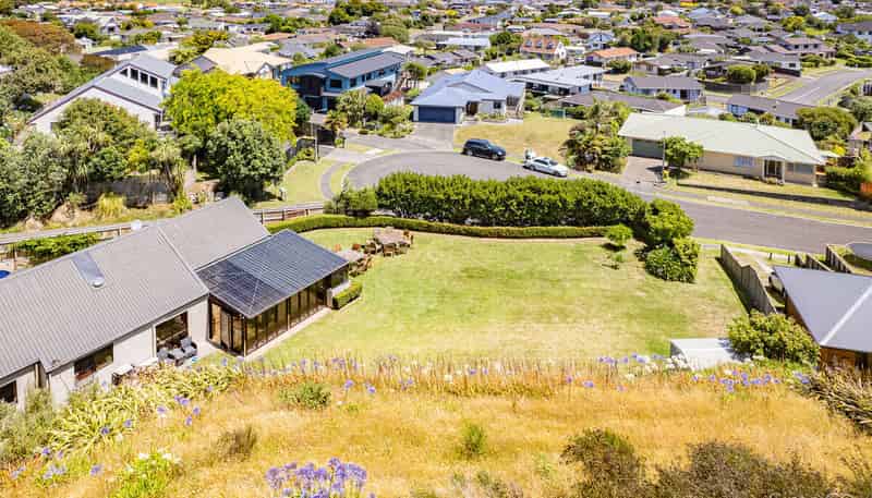15 Titter Place, Springvale