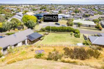15 Titter Place, Springvale