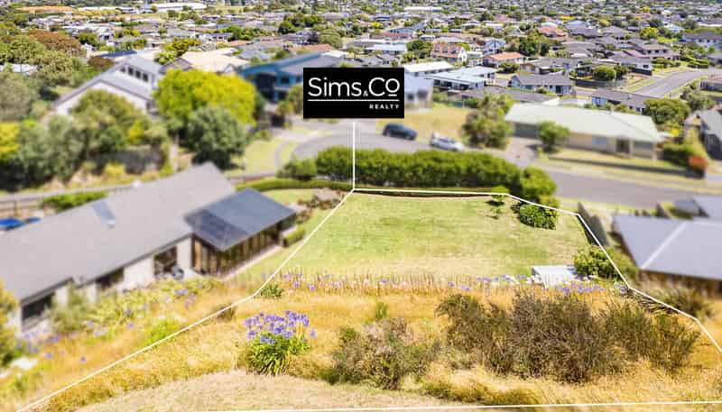 15 Titter Place, Springvale