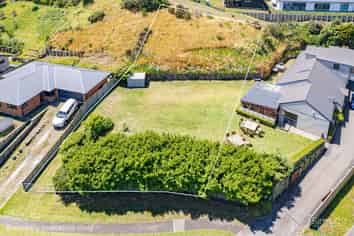 15 Titter Place, Springvale
