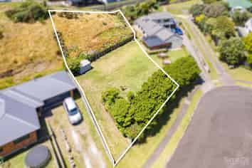15 Titter Place, Springvale