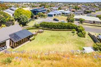 15 Titter Place, Springvale
