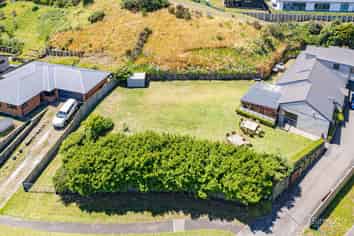 15 Titter Place, Springvale