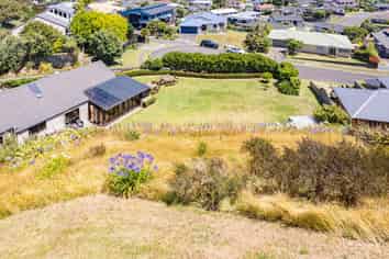 15 Titter Place, Springvale