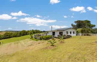 47 Witheford Road, Wellsford