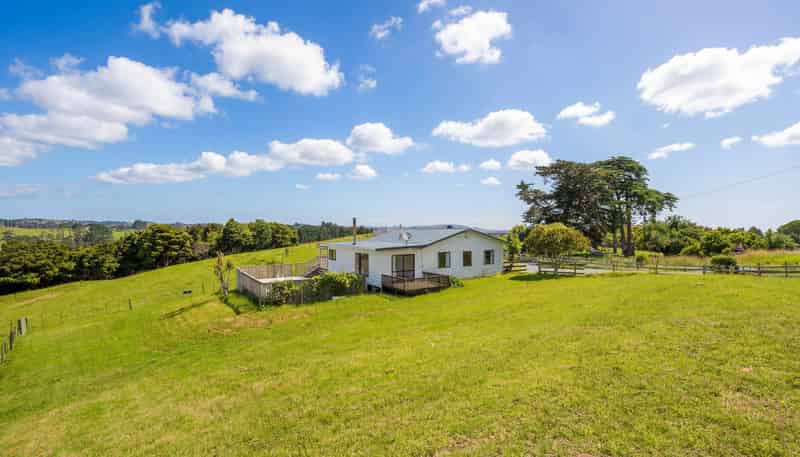 47 Witheford Road, Wellsford