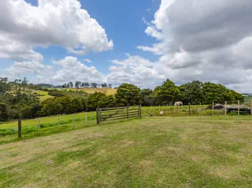 47 Witheford Road, Wellsford