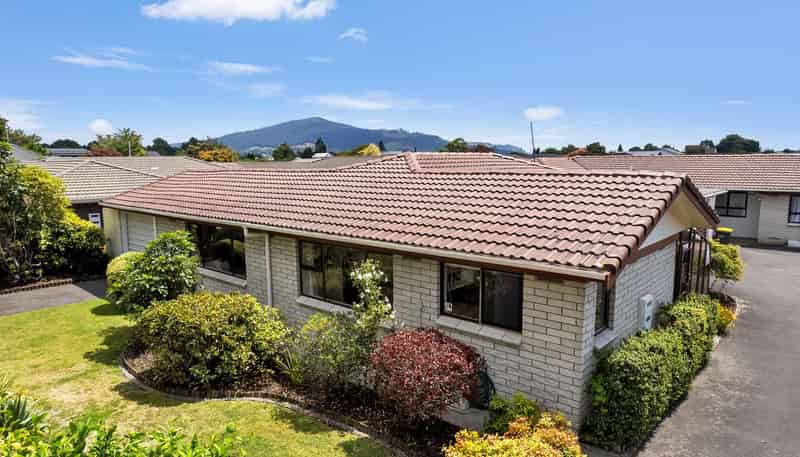 33a Tilsley Street, Glenholme