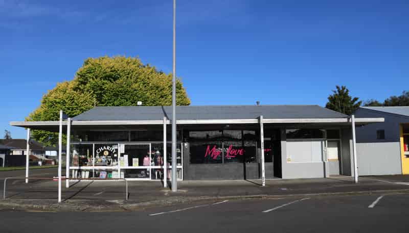 62 Manawatu St, Hokowhitu