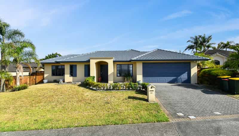 51 Rathmar Drive, Alfriston