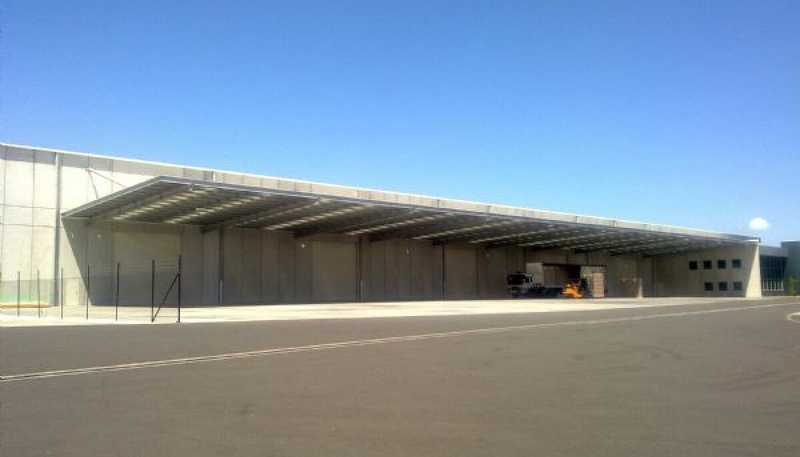 Building 9 Manu Street, Otahuhu