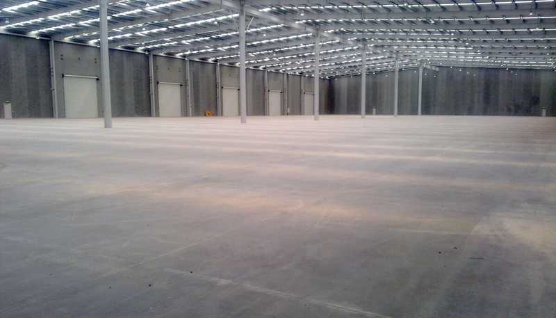 Building 9 Manu Street, Otahuhu