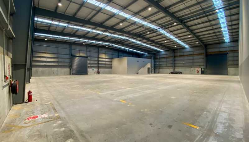 373A Neilson Street, Penrose