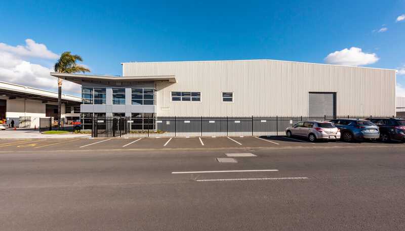373A Neilson Street, Penrose