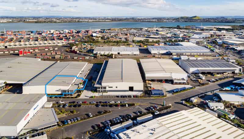 373D Neilson Street, Penrose