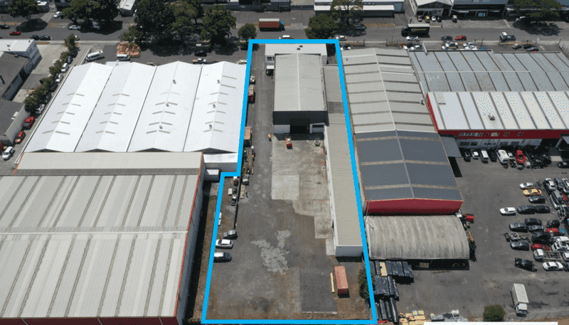 17 Industry Road, Penrose