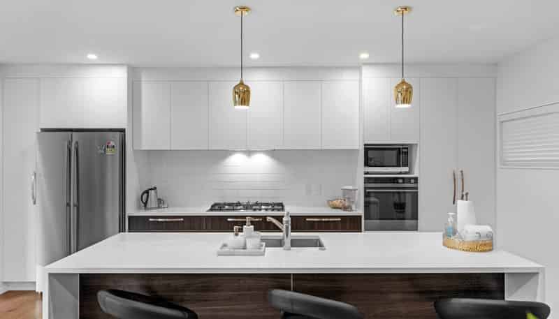 1B McQuoids Road, Flat Bush