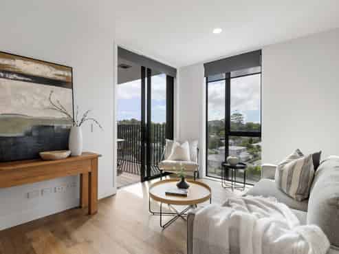 509/2 Grahame Breed Drive, Three Kings