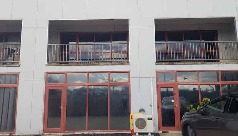 21 Alach Street, Greerton