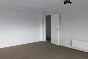 35 sqm to 135 sqm From $130 per sqm!!