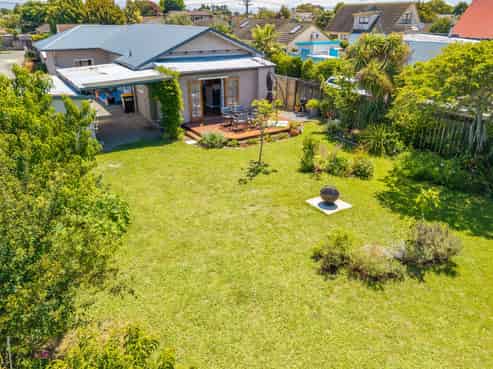 95B Muritai Street, Tahunanui