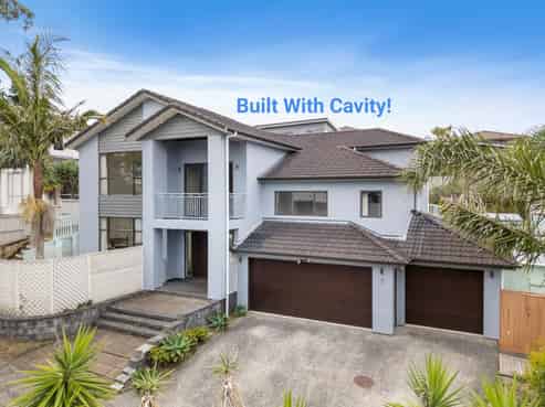 7 Lambir Place, Fairview Heights