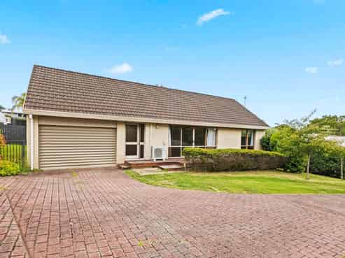 1/31 Ashdown Place, Pahurehure