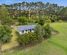 287 Taurangaruru Road, Waiuku, Franklin, Auckland