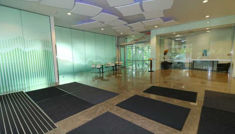17 Grantham Street Central, Hamilton Central
